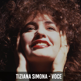 Tiziana-Simona-Tignano-Festival-Toscana-Ambiente