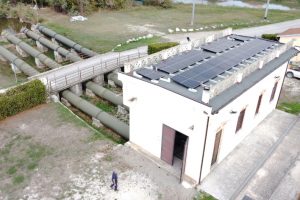 impianto-fotovoltaico-Vecchiano_Toscana-ambiente