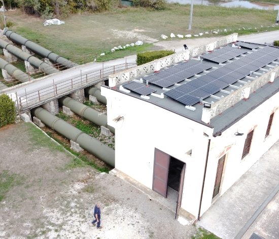 impianto-fotovoltaico-Vecchiano_Toscana-ambiente