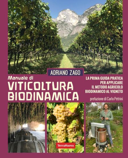 viticoltura-biodinamica-Toscana-ambiente
