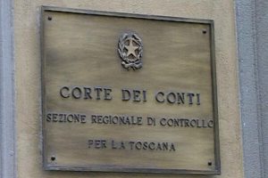 Corte-dei-conti-Multiutility-Toscana-Ambiente