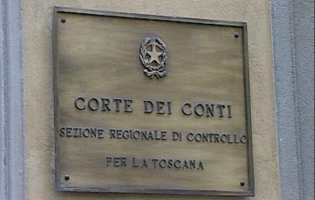 Corte-dei-conti-Multiutility-Toscana-Ambiente