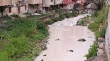 acqua-inquinata-Apuane_Toscana-ambiente