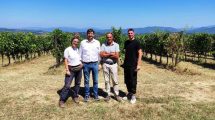 agrometeorologia-Chianti_Toscana-ambiente