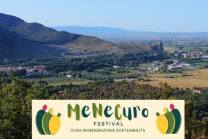 calci-MeNeCuro-Festival-Toscana-ambiente