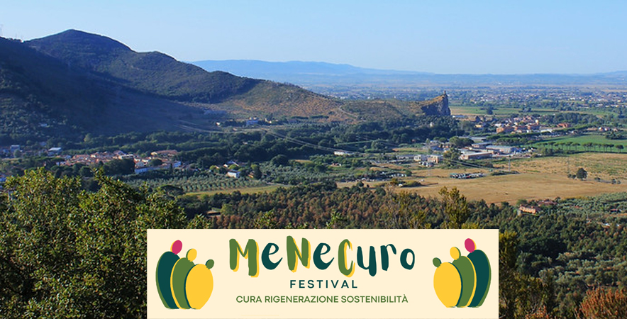 calci-MeNeCuro-Festival-Toscana-ambiente