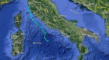 caretta-mappa-spostamenti_Toscana-ambiente