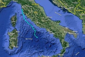 caretta-mappa-spostamenti_Toscana-ambiente