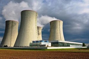 centrale-nucleare-scorie_Toscana-ambiente