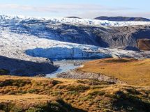 riscaldamento-globale_Toscana-ambiente