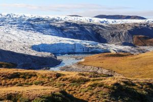 riscaldamento-globale_Toscana-ambiente