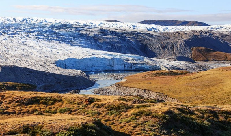 riscaldamento-globale_Toscana-ambiente