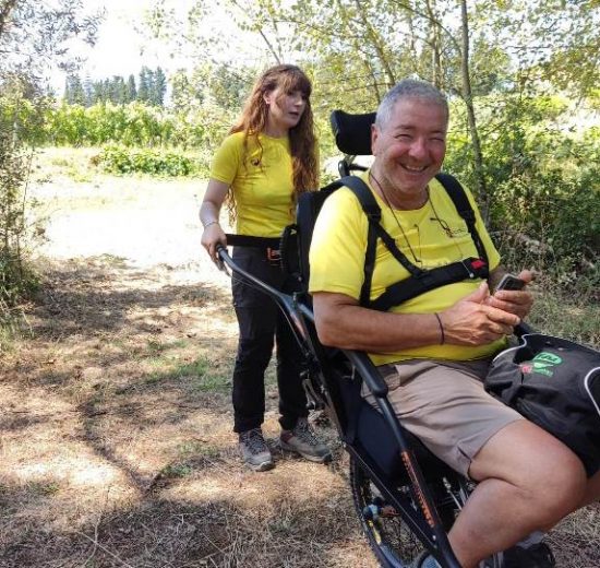 via-Romea-accessibile_Toscana-ambiente