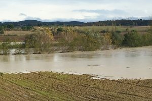 Georgofili-acqua-territorio-Toscana-ambiente