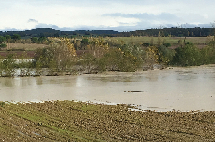 Georgofili-acqua-territorio-Toscana-ambiente