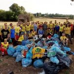 Legambiente-puliamo il mondo_Toscana-ambiente