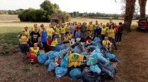 Legambiente-puliamo il mondo_Toscana-ambiente