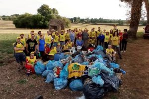 Legambiente-puliamo il mondo_Toscana-ambiente