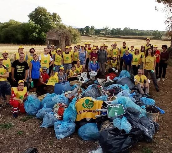 Legambiente-puliamo il mondo_Toscana-ambiente