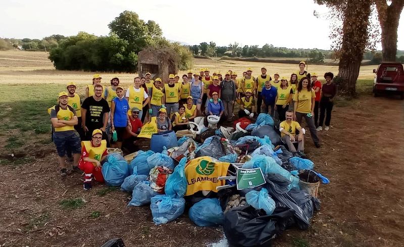 Legambiente-puliamo il mondo_Toscana-ambiente