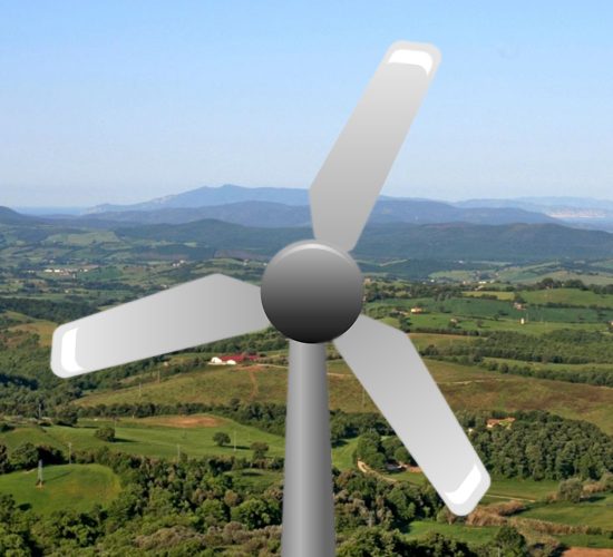 Orbetello-San-donato-montauto-maremma-eolico-Toscana-Ambiente
