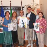 Re-Festival-riuso_Toscana-ambiente