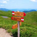 appennino-funivia-opera_Toscana-ambiente