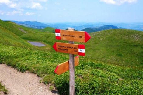 appennino-funivia-opera_Toscana-ambiente