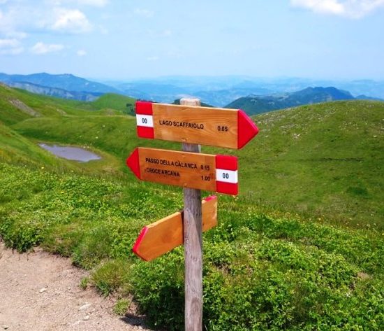 appennino-funivia-opera_Toscana-ambiente