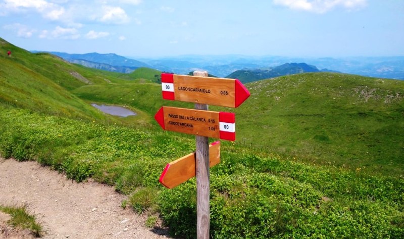 appennino-funivia-opera_Toscana-ambiente