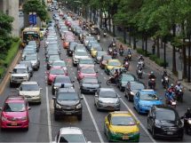 auto-traffico-motorizzazione_Toscana-ambiente