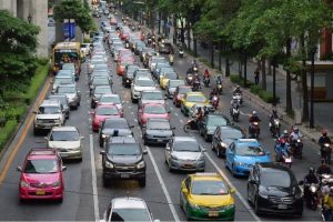 auto-traffico-motorizzazione_Toscana-ambiente