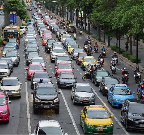 auto-traffico-motorizzazione_Toscana-ambiente
