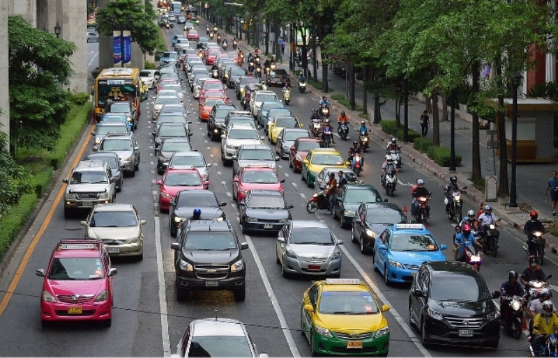 auto-traffico-motorizzazione_Toscana-ambiente