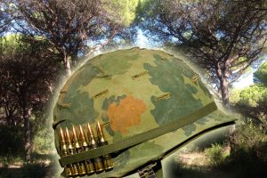 base-militare-pisa-parco-san-rossore-Toscana-ambiente