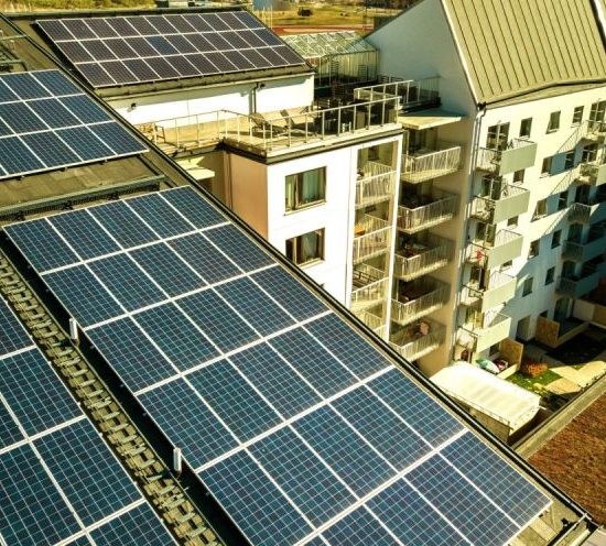 comunità-energetiche-comitato_Toscana-ambiente