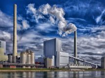 inquinamento-industria-acciaio_Toscana-ambiente