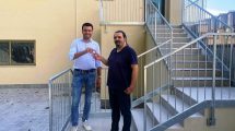 laboratorio-riuso-Capannori_Toscana-ambiente