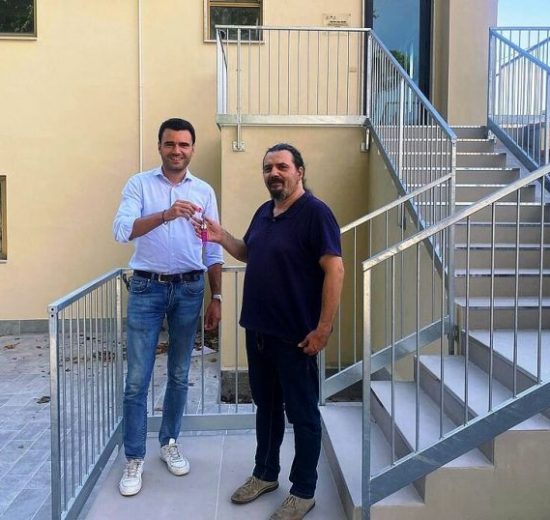 laboratorio-riuso-Capannori_Toscana-ambiente