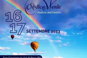 olisticamente-programma_Toscana-ambiente