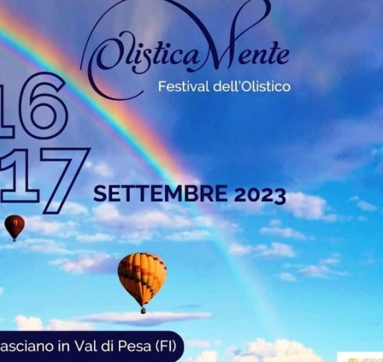 olisticamente-programma_Toscana-ambiente