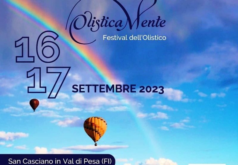 olisticamente-programma_Toscana-ambiente