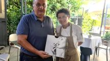 raccolta-sughero-progetto_Toscana-ambiente
