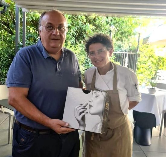 raccolta-sughero-progetto_Toscana-ambiente