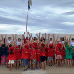 scuola-mare-lezione_Toscana-ambiente