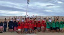 scuola-mare-lezione_Toscana-ambiente