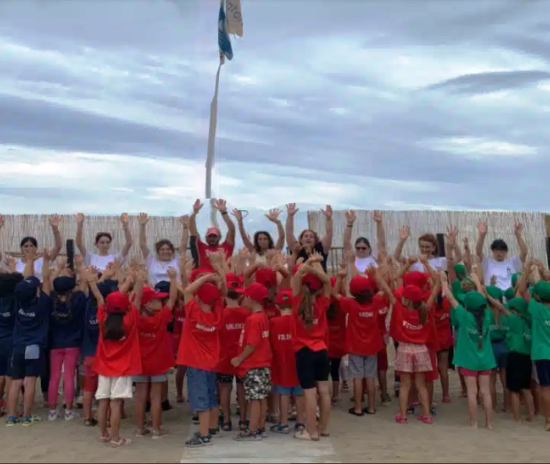 scuola-mare-lezione_Toscana-ambiente