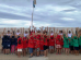 scuola-mare-lezione_Toscana-ambiente