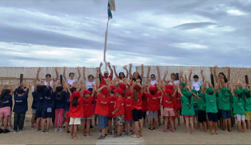 scuola-mare-lezione_Toscana-ambiente