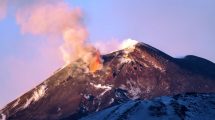 vulcani-Etna_Toscana-ambiente